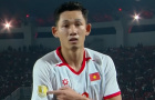 Nguyễn Hai Long tiết lộ chìa khóa giúp tuyển Việt Nam hạ Indonesia