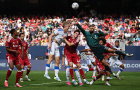 Trận thua Leeds cho thấy Liverpool cần thêm 4 tân binh