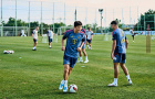 Soi trận Jeju FC vs Bayern Munich: Khẳng định bản lĩnh