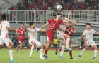 Lý do Việt Nam đại thắng dưới góc nhìn báo Indonesia
