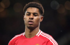 Fenerbahce sẵn sàng 'phá két' chiêu mộ Marcus Rashford