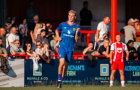 Man Utd thanh lý Toby Collyer cùng 3 sao trẻ