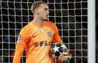 Jorgensen mắc kẹt tại Chelsea vì đàm phán bế tắc