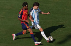 Barca sẽ xoay xở ra sao nếu không chiêu mộ được Alvarez?