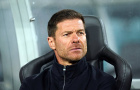 Kỷ nguyên Xabi Alonso giúp Chelsea rũ bỏ hình ảnh rệu rã?