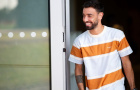 Bruno và 3 sao Man Utd trở lại Carrington