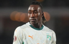 Giám đốc Leipzig bác bỏ tin đồn bán Diomande cho Real Madrid