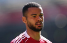 Lộ diện hai điều kiện để Liverpool bán Cody Gakpo cho Spurs