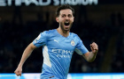 Bernardo Silva tại Real Madrid: 'Modric 2.0' và quân bài chiến lược của Mourinho