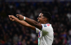Man Utd và cơ hội bất ngờ mang tên Endrick