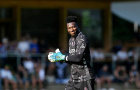 Rời Man Utd, Onana giải thích quyết định gia nhập Trabzonspor