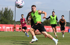 Thương vụ Vinicius và tác động đến tương lai của Gyokeres ở Arsenal
