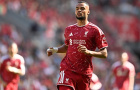 Liverpool bán Gakpo cho Tottenham giá 70 triệu bảng