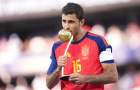 Rodri từ chối Barca, quyết gia nhập Real Madrid