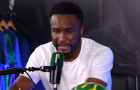 Obi Mikel đánh giá cơ hội bảo vệ ngôi vương của Arsenal