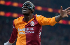 Tottenham quyết nổ bom tấn Victor Osimhen để hồi sinh hàng công