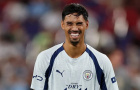 Man City chốt giá bán Tijjani Reijnders cho Nottingham Forest
