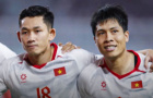 HLV Kim Sang-sik và lời giải ngọt ngào từ dàn cầu thủ nội