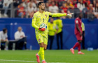 Alonso muốn Chelsea chốt mua Diogo Costa giá 51 triệu bảng