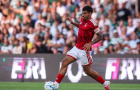 Tin đồn chuyển nhượng sáng 5/8: Chelsea hỏi mua Diogo Costa; MU nhắm Gibbs-White