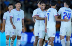 Thái Lan và nghịch lý tại bảng B ASEAN Cup 2026