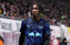 Tuần lễ định hình mùa giải mới của Real Madrid