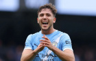 Nico Gonzalez: 'Triết lý của Maresca có nhiều điểm tương đồng với Pep'
