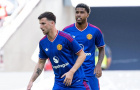 Những bài toán chuyển nhượng tại Manchester United trước thềm mùa giải mới