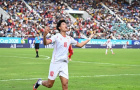 Myanmar đang là ẩn số thú vị nhất AFF Cup 2026