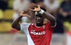 Tottenham được chào mua cựu tiền đạo Arsenal Folarin Balogun
