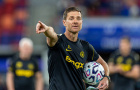 Alonso tự tin dù Chelsea chưa đạt phong độ như ý