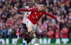 Khóa chặt Sesko, toan tính đường dài của HLV Michael Carrick