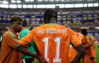 Duyệt chi 120 triệu euro, Real Madrid áp sát Yan Diomande