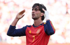 CĐV Barca phẫn nộ vì phát ngôn của Ferran Torres