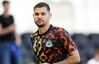 Cú bắt tay cùng thắng của Arsenal và Newcastle vụ Guimaraes