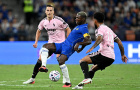 Siêu phẩm Zhegrova giúp Juventus hạ gục Chelsea