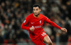 Romano hé lộ điều kiện để Tottenham chiêu mộ Gakpo