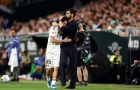 Dọn đường đón Rodri, Real Madrid chốt bán sao trẻ Thiago Pitarch
