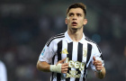 MU nhận báo giá 70 triệu euro cho Francisco Conceicao