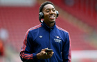 Arsenal dập tắt hy vọng mua Lewis-Skelly của Man Utd
