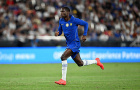 Nicolas Jackson là cơ hội Tottenham không nên bỏ lỡ