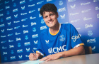 CHÍNH THỨC! Everton chiêu mộ thành công Christian Norgaard từ Arsenal