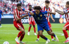 Juventus săn đón Zirkzee, Man Utd bật đèn xanh