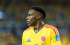 MU và Chelsea đại chiến vì Jhon Lucumi
