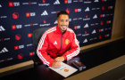 Tielemans hay Guimaraes mới là món hời tại Ngoại hạng Anh?