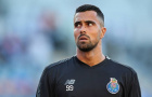 Chelsea loại trừ khả năng chiêu mộ Diogo Costa