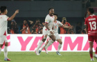 Xuân Son quyết tâm vô địch AFF Cup vì người dân Việt Nam
