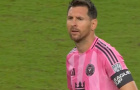 Messi lập cú đúp, Miami ngược dòng hạ San Luis 4-2