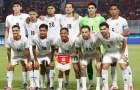 Nguy cơ hai kỳ AFF Cup liên tiếp bị loại từ vòng bảng của Indonesia