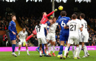Luật tính bàn thắng phản lưới nhà và cách xác định own goal